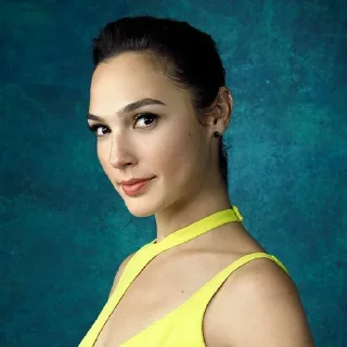 🙂