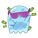 😎