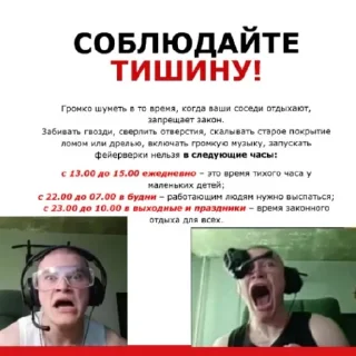 😄