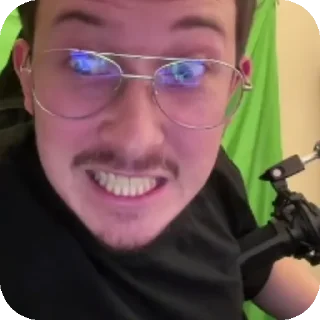 👍