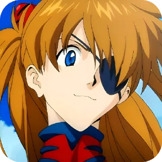 ☺