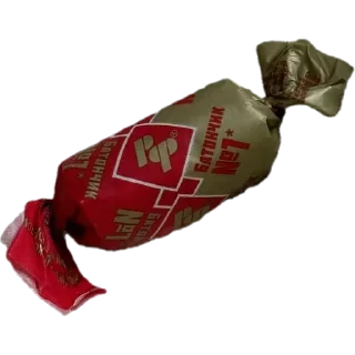 🍭