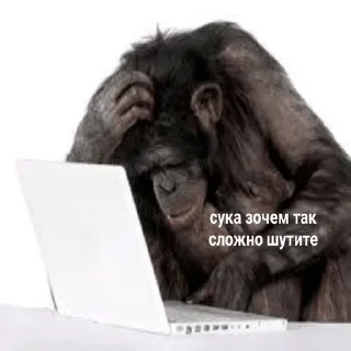 🧐