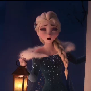 🤩