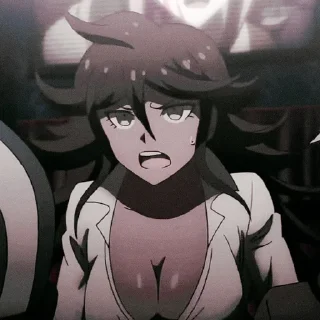 🍖