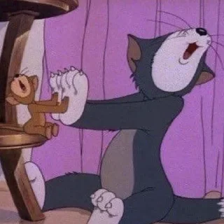 😶