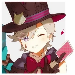 🌟