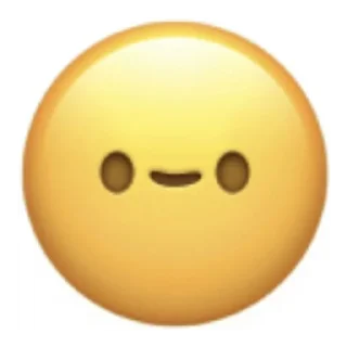 🙂
