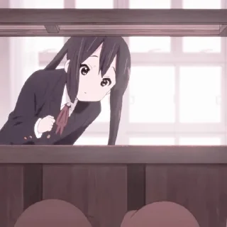 🌷