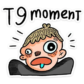 😅