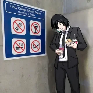 🚫