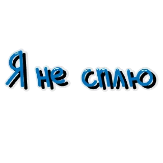 😌