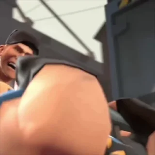 🤩