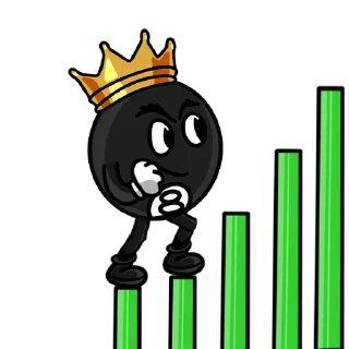 🤑