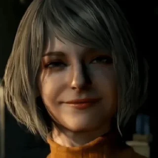 😊