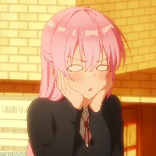 💖