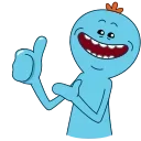 👍