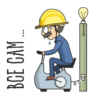 💡