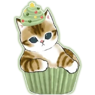 🐱