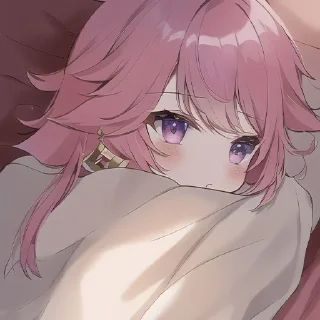 💠