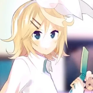 🍢