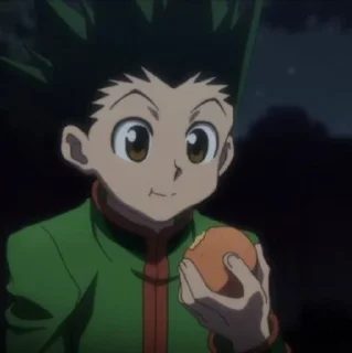 😋