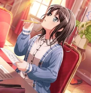 🎶