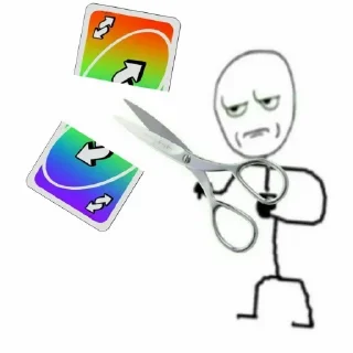 😐