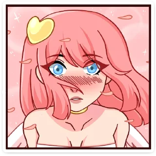 👀