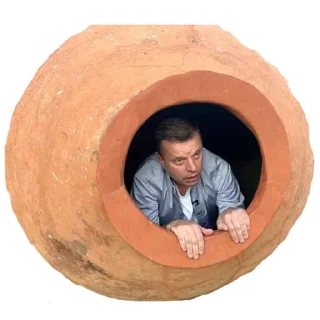 😔