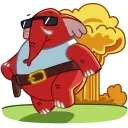 🐘