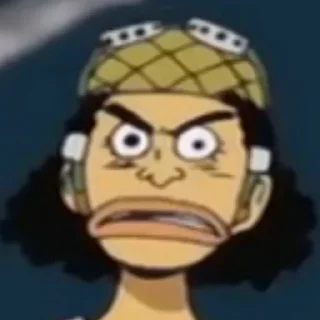 🤥