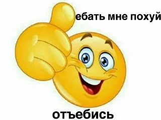 👍