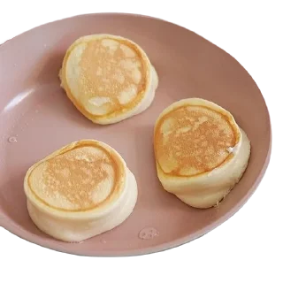 🥞
