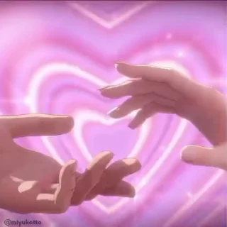 🌀