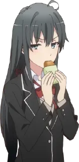 🍪