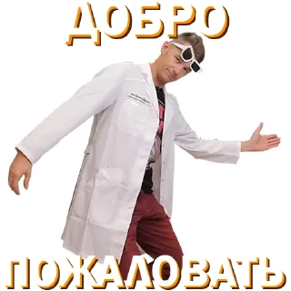 🤝
