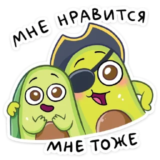 ☺️