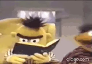 😑