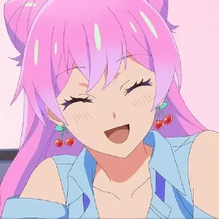 😁
