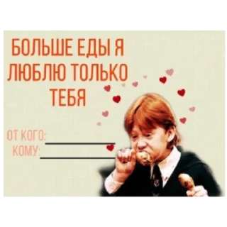 💘