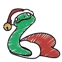 🐍