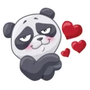 PandaS