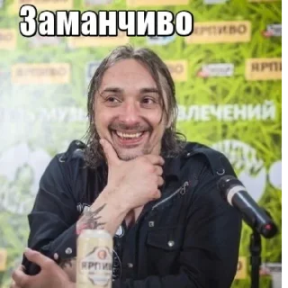 😃