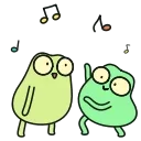 🕺