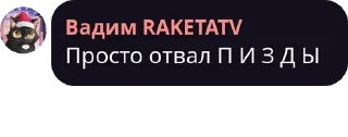 👀