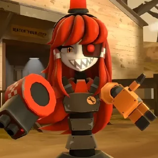 🤗