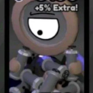 📼