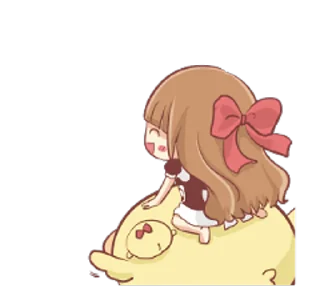 😆