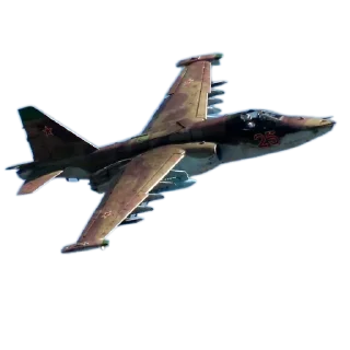 🛩